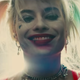 Illustration for article titled Harley Quinn: Birds of Prey Is a Fun, Demented Carnival Ride